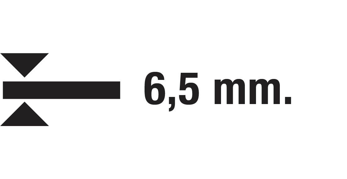 6,5